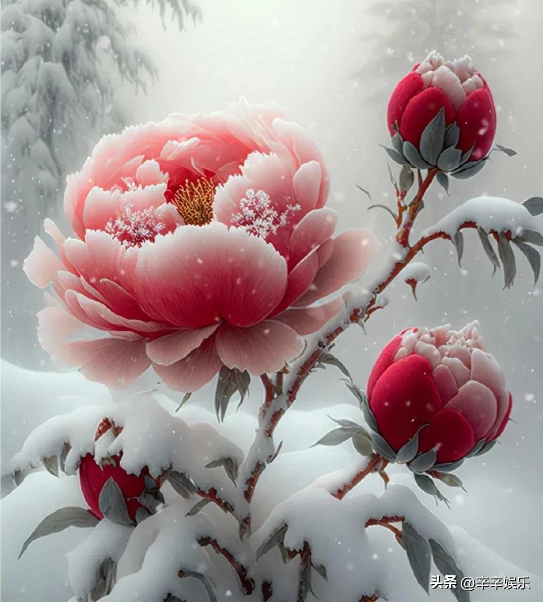 The opportunity for career explosion of these constellations has