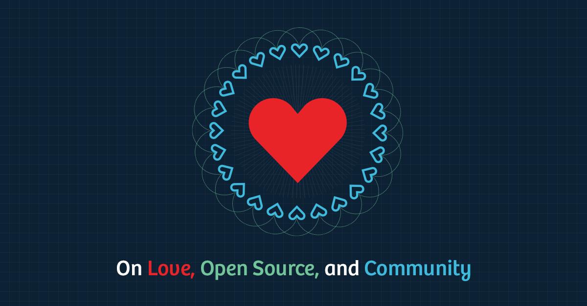 Microsoft takes another big step towards open source: Checked C - iNEWS