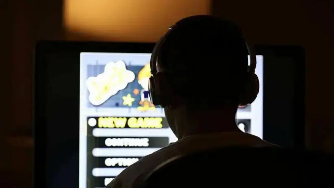 Are your eyes hurt by computer blue light?Is it necessary to pay extra