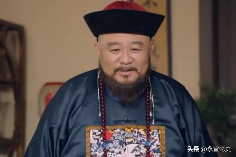 "Yellow River" and "Official Field" in the TV series "The Long River in