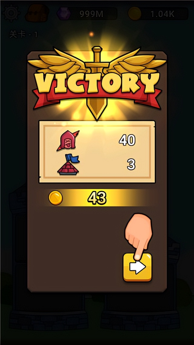 Hero Castle Game Guide iNEWS
