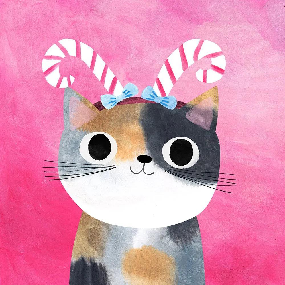 French illustrator Angie Rozelaar - iMedia