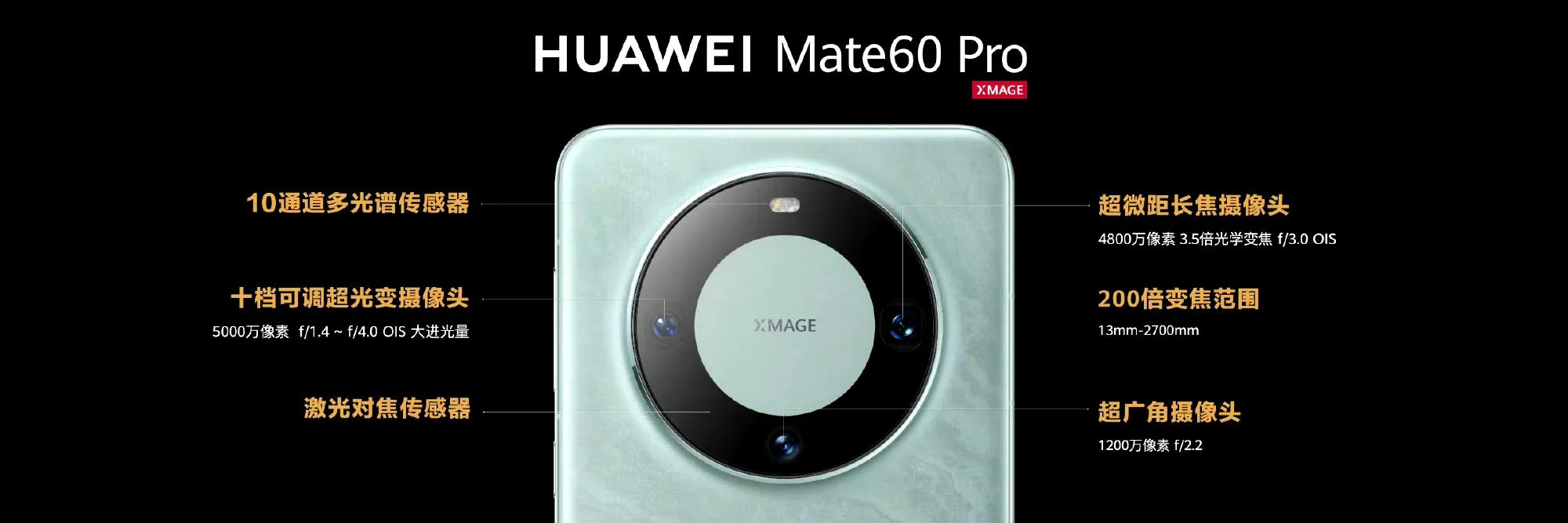 Huawei Xiaoyi input method beta version with Pangu model: making smart ...