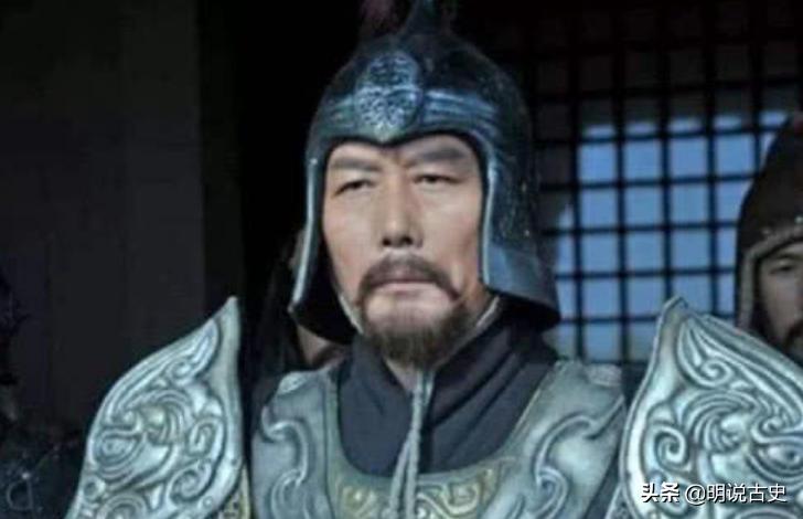 Gongsun Zan's career was smooth, courageous and resourceful. - iNEWS