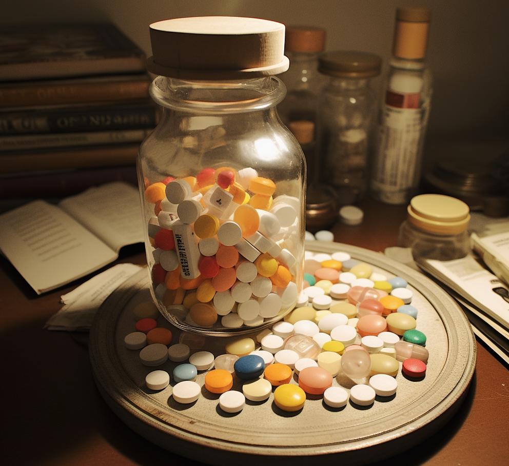 How to choose drugs for the treatment of early Parkinson's disease? iNEWS