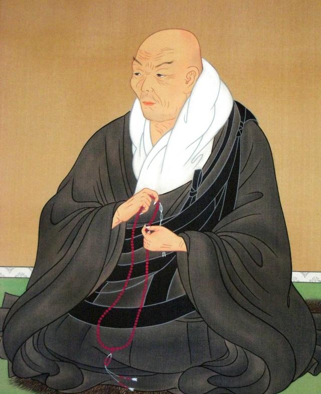 Why can Japanese monks get married?What kind of existence are Japanese monks? iNEWS