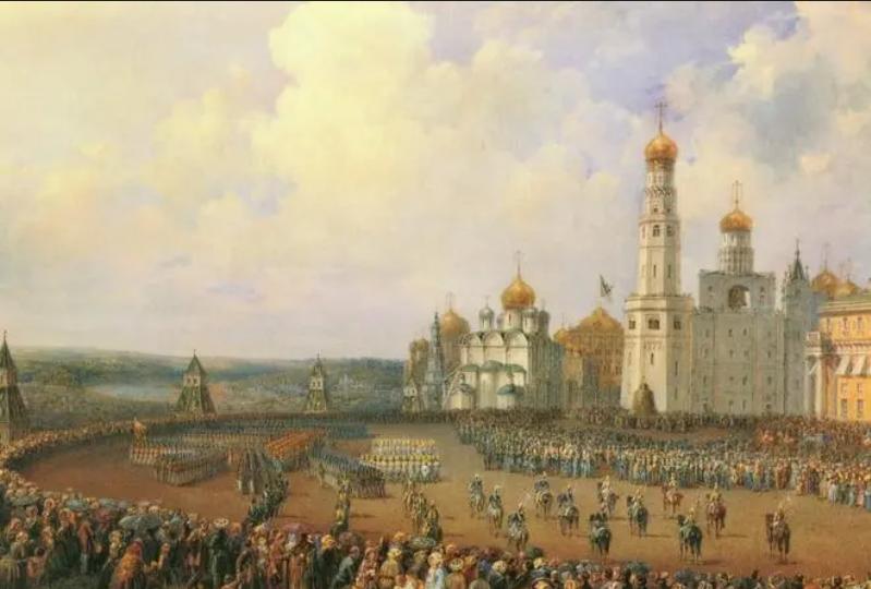 The Meeting Of Frontiers What Key Events Happened In St Louis In 1659 the-meeting-of-frontiers-what-key-events-happened-in-st-louis-in-1659