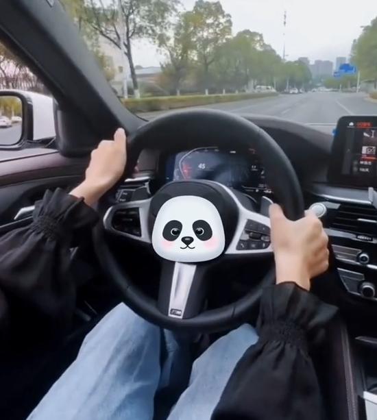 Chen Meng has followed in the footsteps of her predecessors?The high