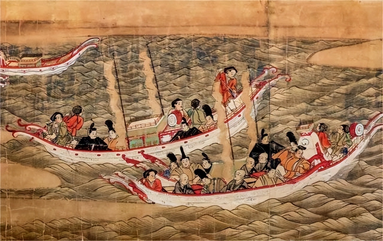 What does "Ba Ga Ya Lu" mean? Translating into Chinese is not as simple