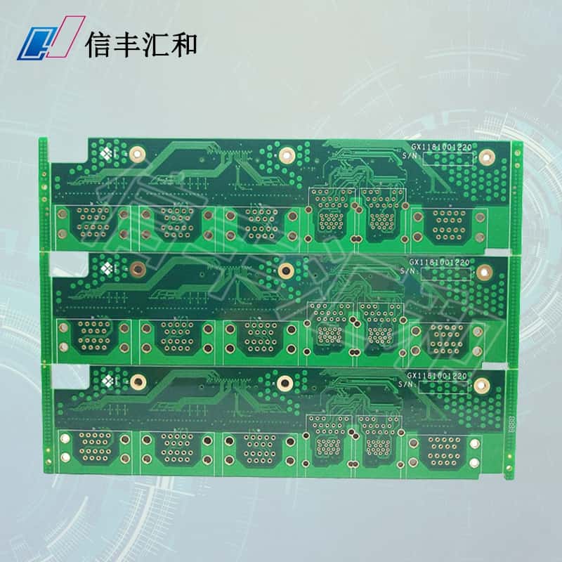 Air Conditioner Circuit Board Repair Guide: Easy Ways to Fix Common