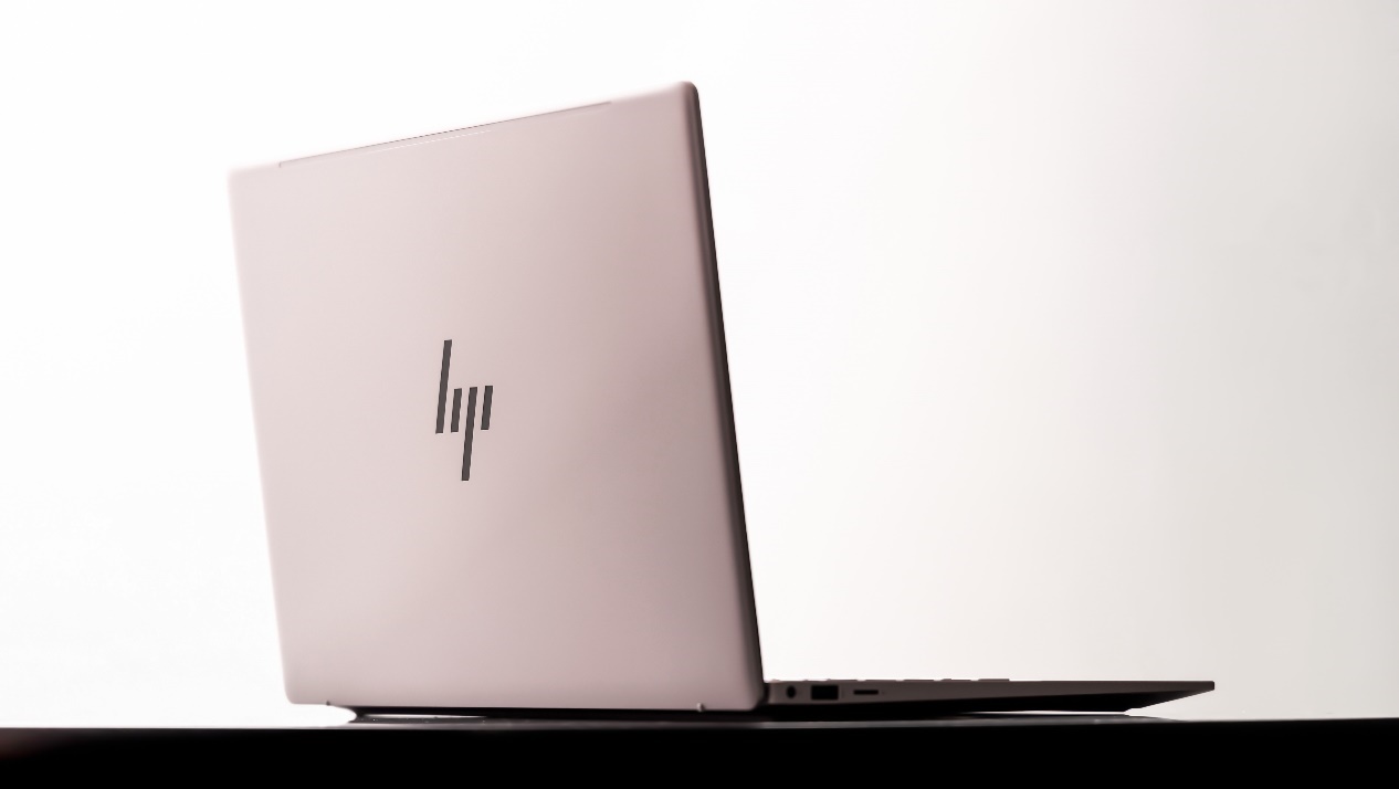 Advanced To High End — Hp Star Book Pro14 Experience Evaluation Imedia