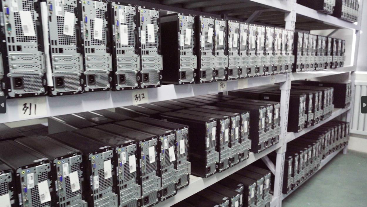 5 things you need to know about renting a computer iNEWS