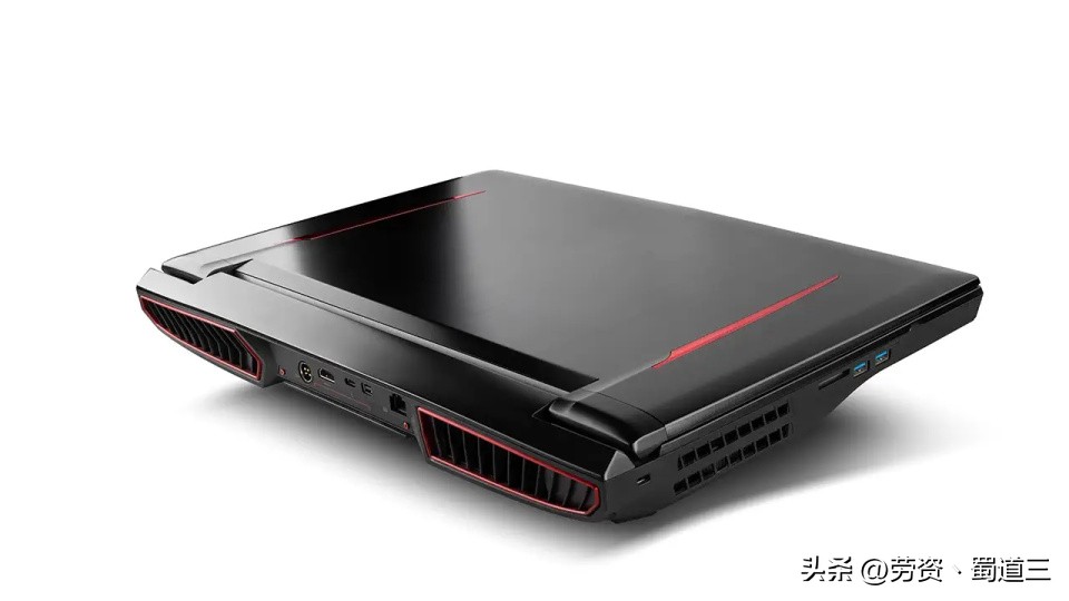 Do gaming laptops come with Microsoft Office? iNEWS