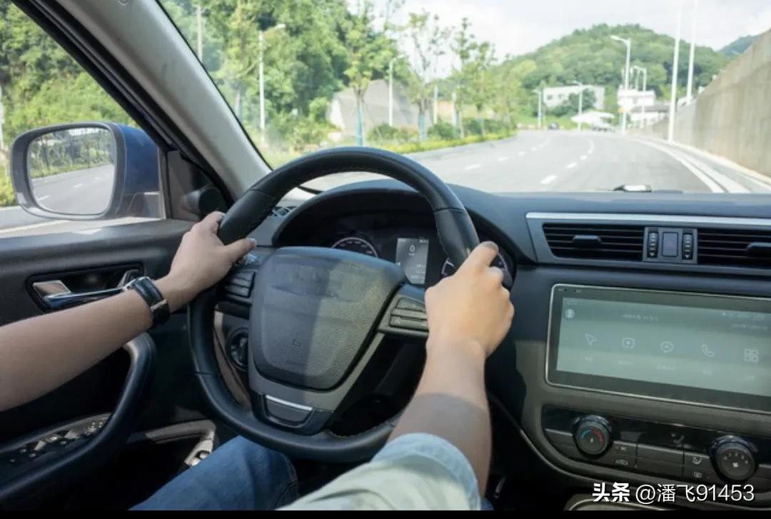 What made you buy a manual transmission car? iNEWS