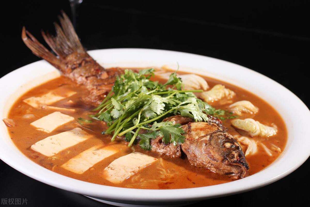 These dishes are especially suitable for the elderly, soft and