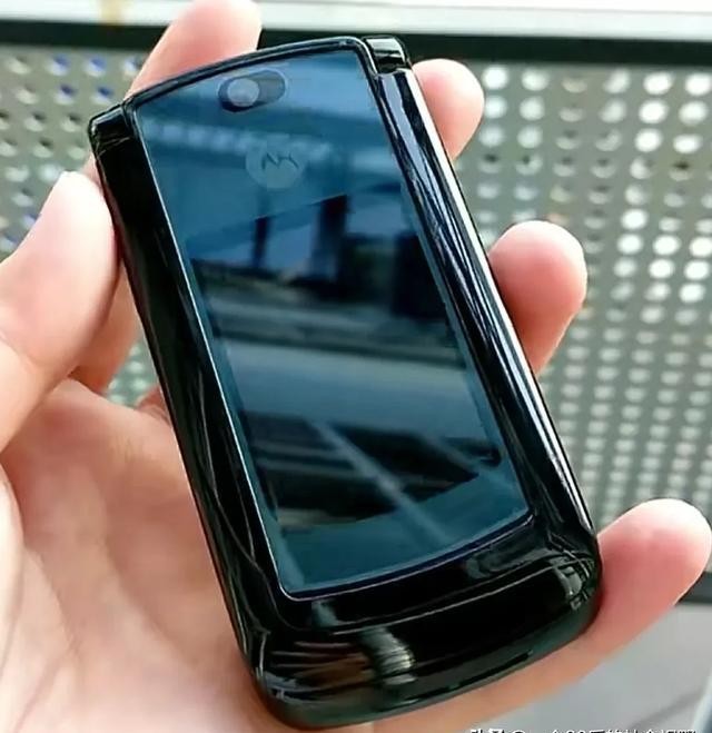 Over Design Phones Over the years, which mobile phones showed that the designers put a lot ...