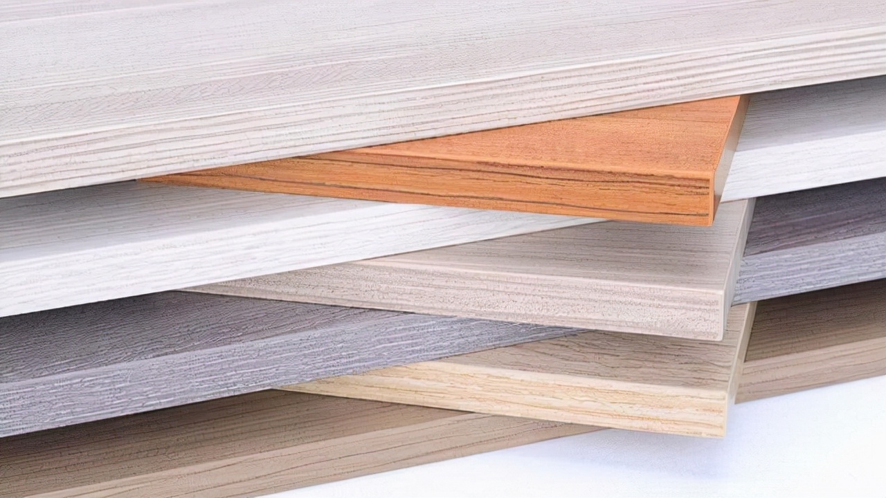 Is IKEA furniture high in formaldehyde and how to choose?How to