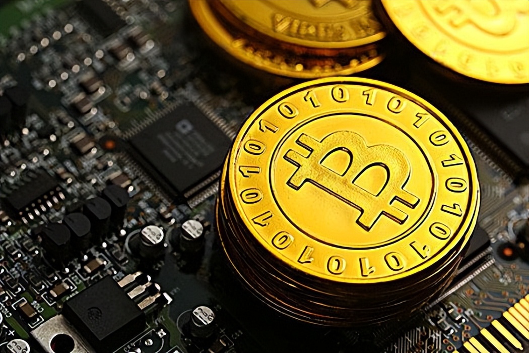 It's 2023, why are graphics cards still so expensive? iMedia