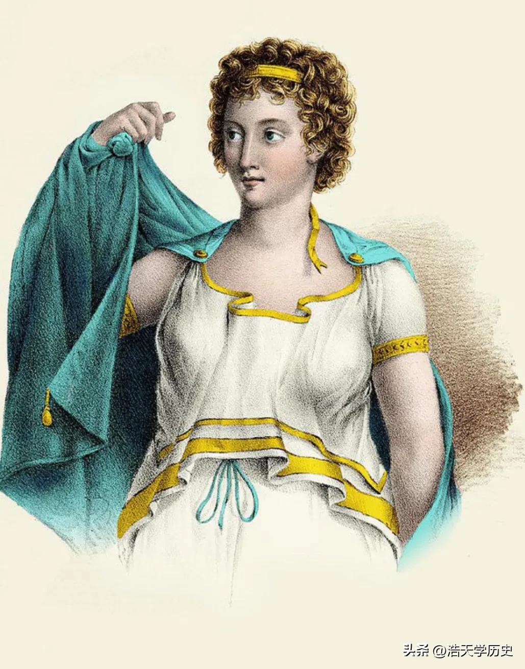 "Breakthrough the Shackles of Patriarchy——The Myth of the Female Doctor