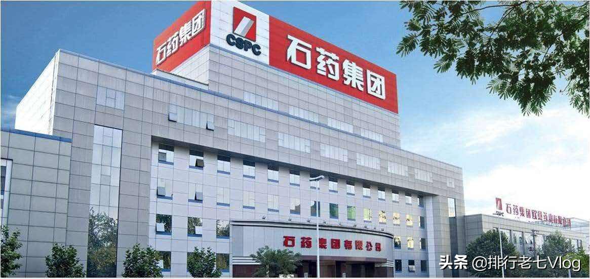 Peripheral companies began to draw a clear line with Lenovo, but they ...