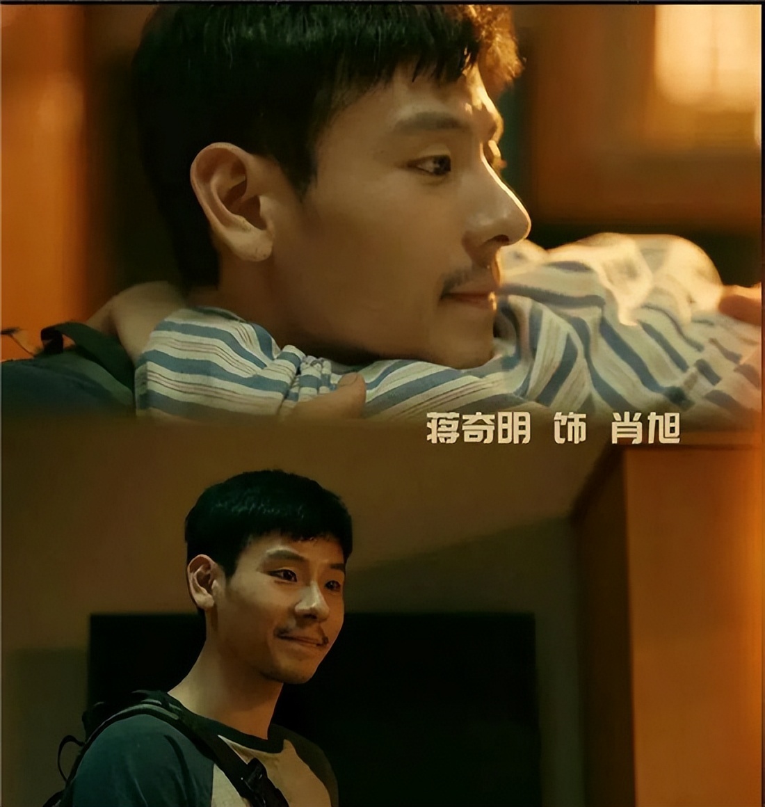 After 4 months of becoming popular, looking at the situation of "Gao ...