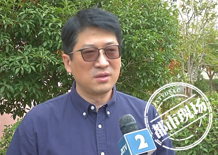 A rare "Jupiter opposition" will be staged in September, and it will