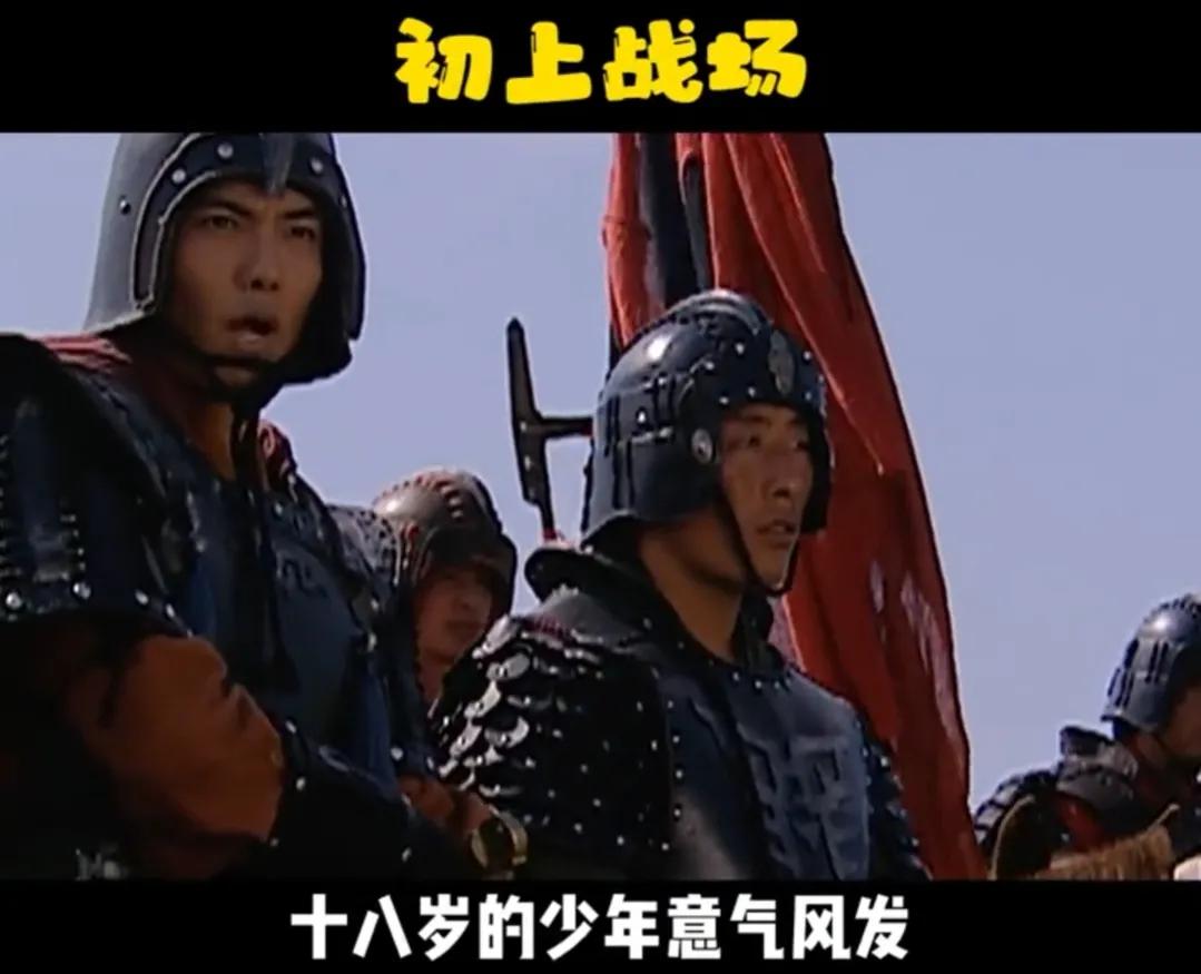 Dahan's strongest plugin iNEWS