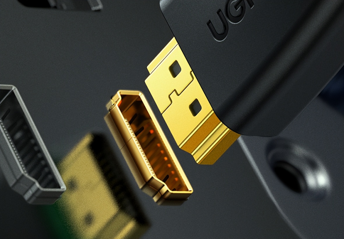 What is the difference between HDMI 2.0 and HDMI 2.1?How much does it