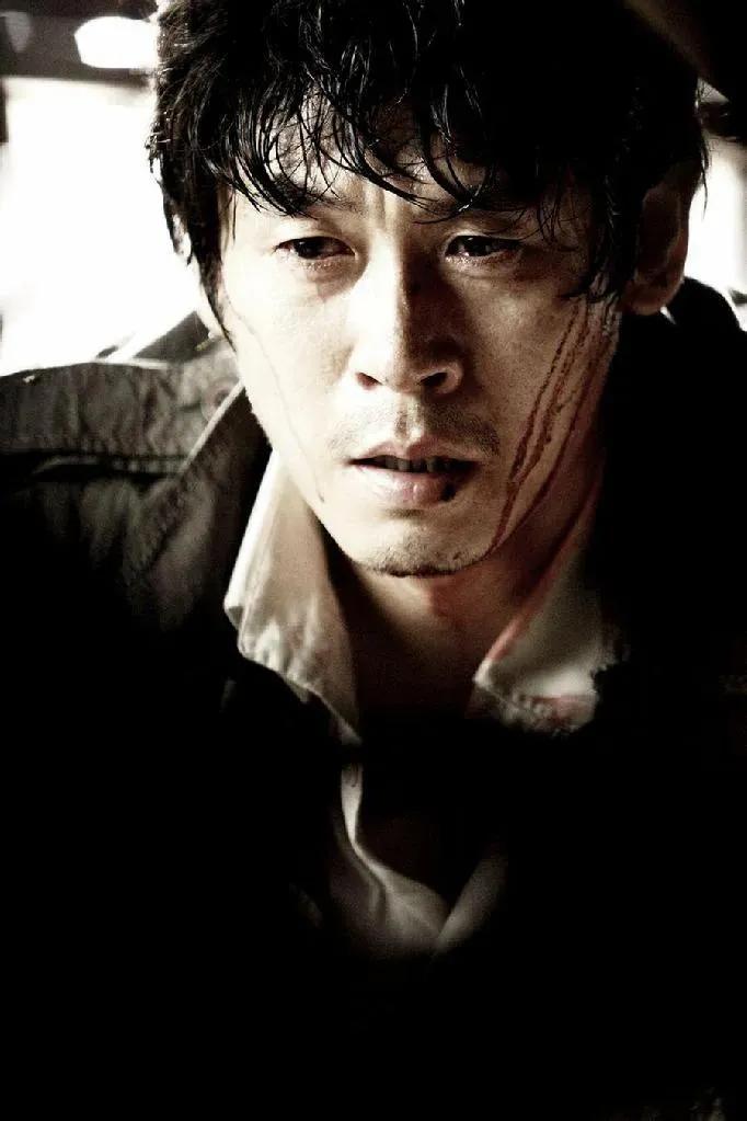 The movie hits humanity iMedia