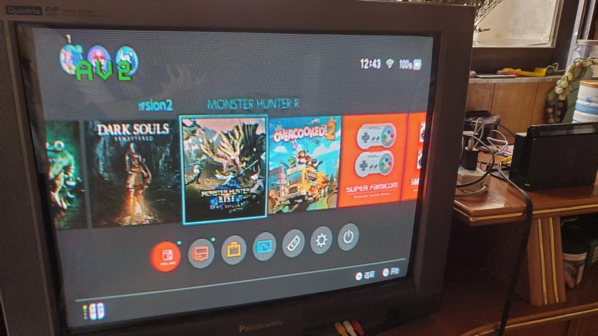 The advanced technology of plasma TV, why has it been eliminated?What