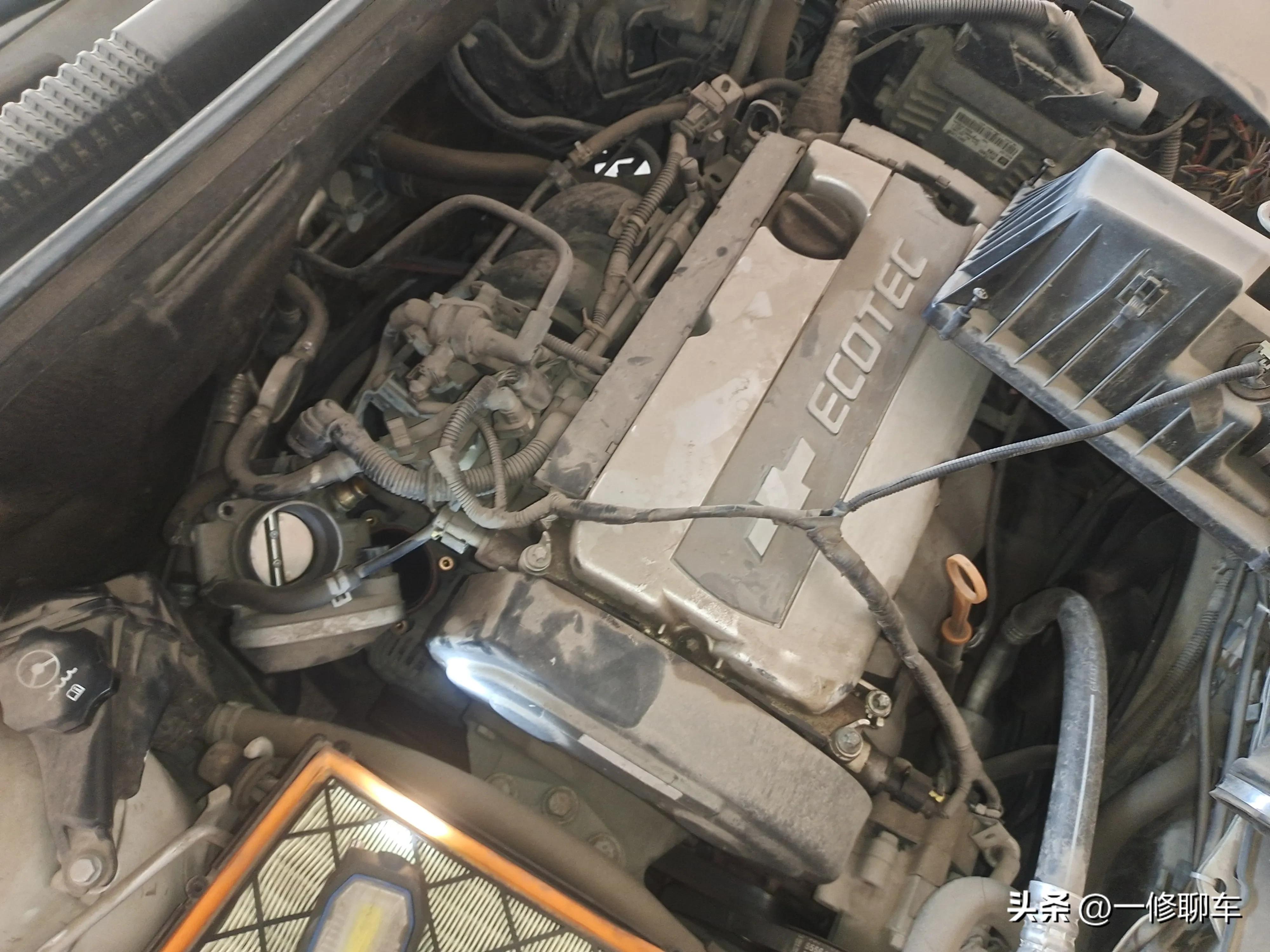 Is it normal to increase the fuel consumption of the car with the air conditioner in summer?Does