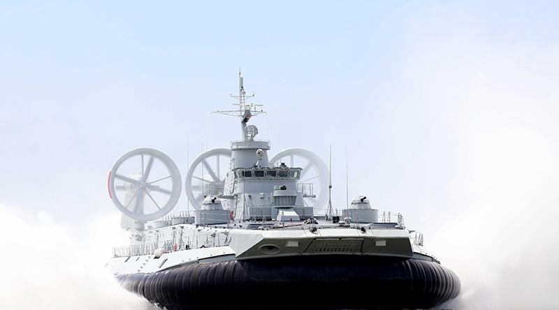 US Magazine: China breaks the rumor of suspension of production of ...