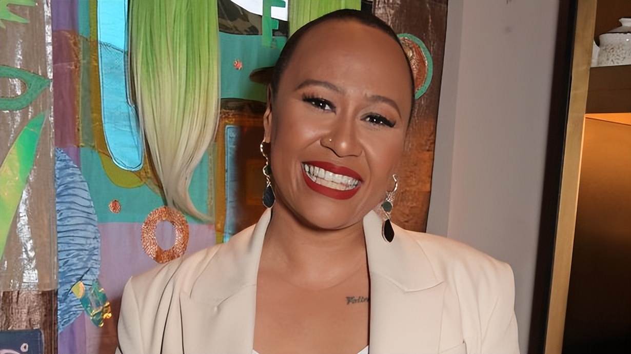 After the British soul song publicly came out, and the engagement with ...