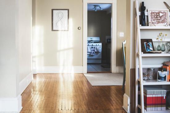 How to do interior design translation? - iMedia