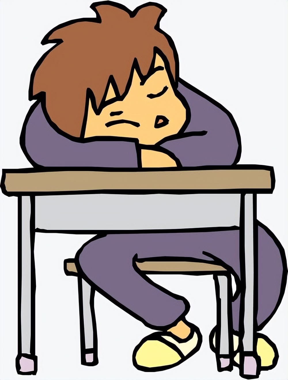 Teach you how to "sleep" walk lumbar disc herniation iNEWS