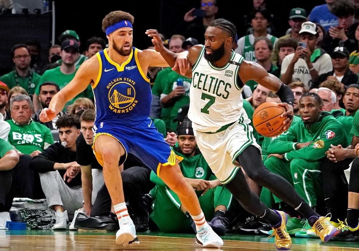 Goodbye Durant!Bye bye top tier!A team shook the whole league, and the