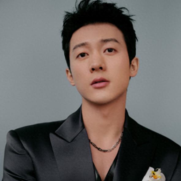 Huang Lei and He Jiong broke up? Sun Feifei marries a rich man? Carina ...