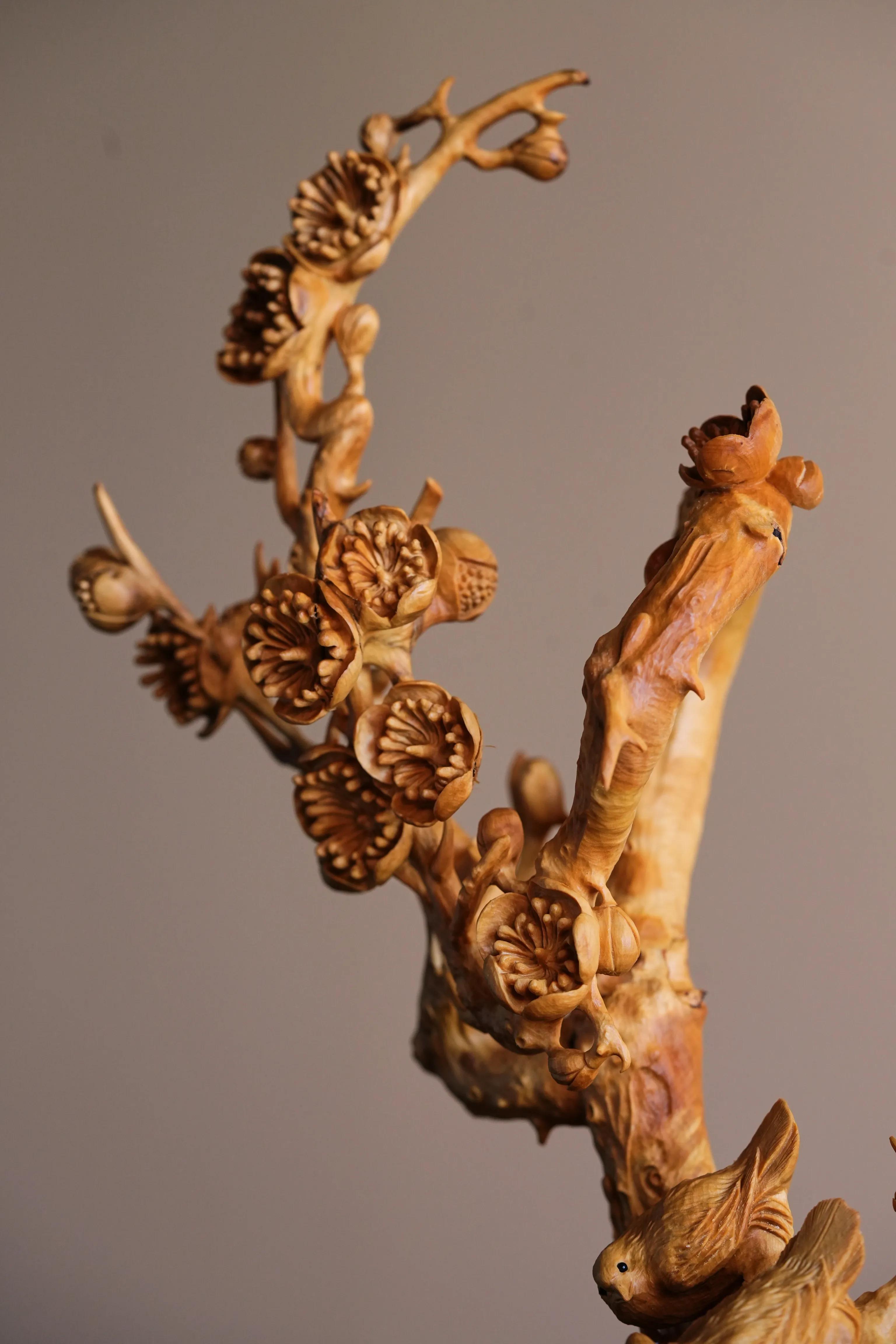 Boxwood - iNEWS