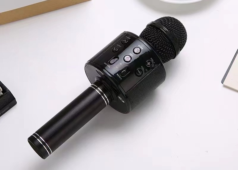 Microphone Eu Ce Certification Wireless Microphone European Ce 