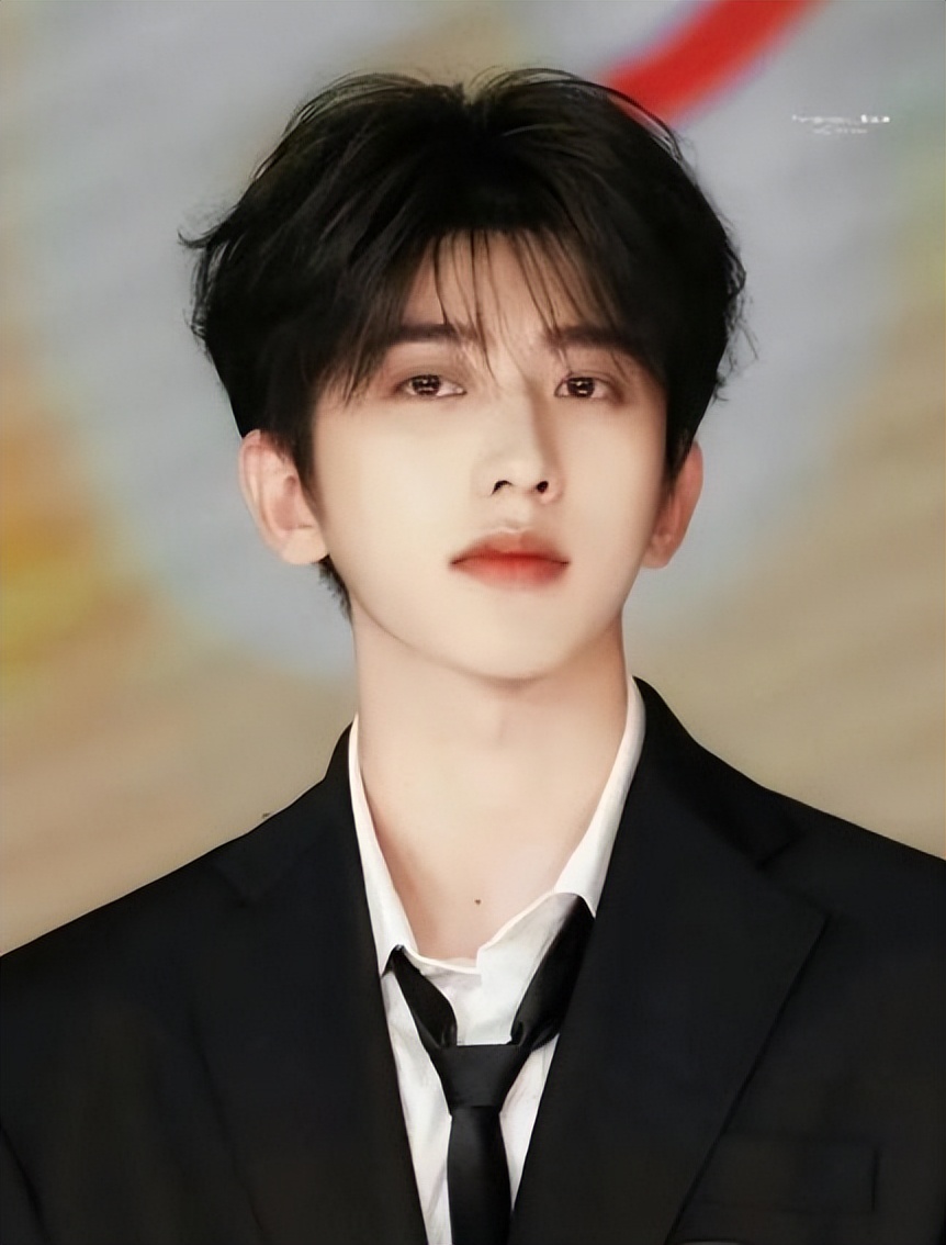 Cai Xukun's personality collapsed, his endorsements were lost, variety ...