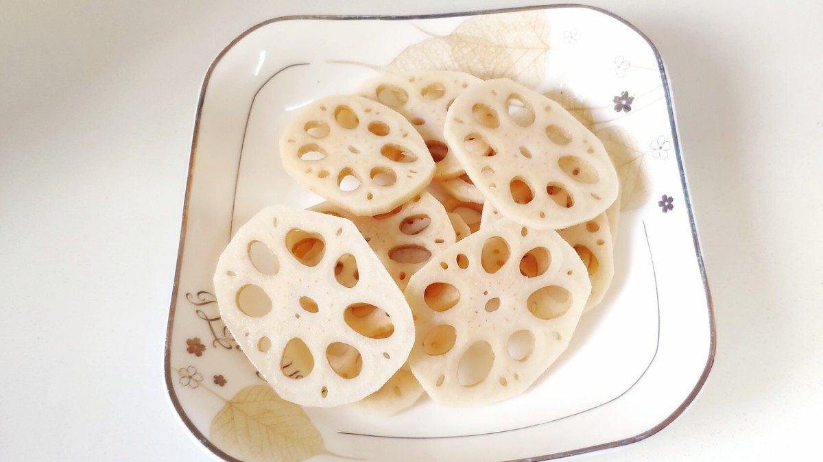 It is for middleaged and elderly people to eat more of