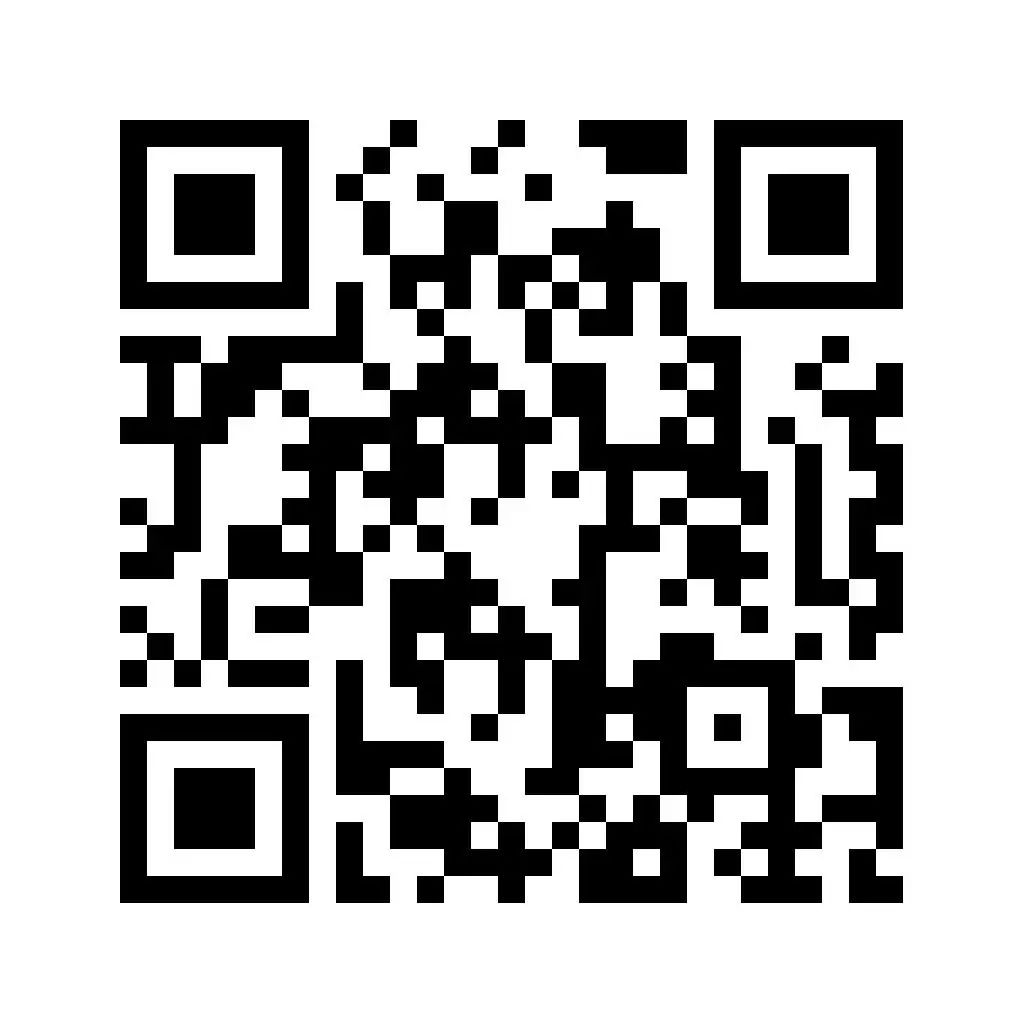 Suzhou Bay Grand Theater's selfproduced drama "Our Suzhou Bay" starts