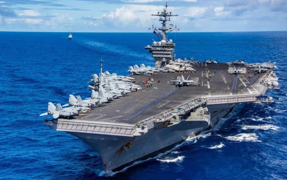 is-it-necessary-to-keep-the-aircraft-carrier-inews