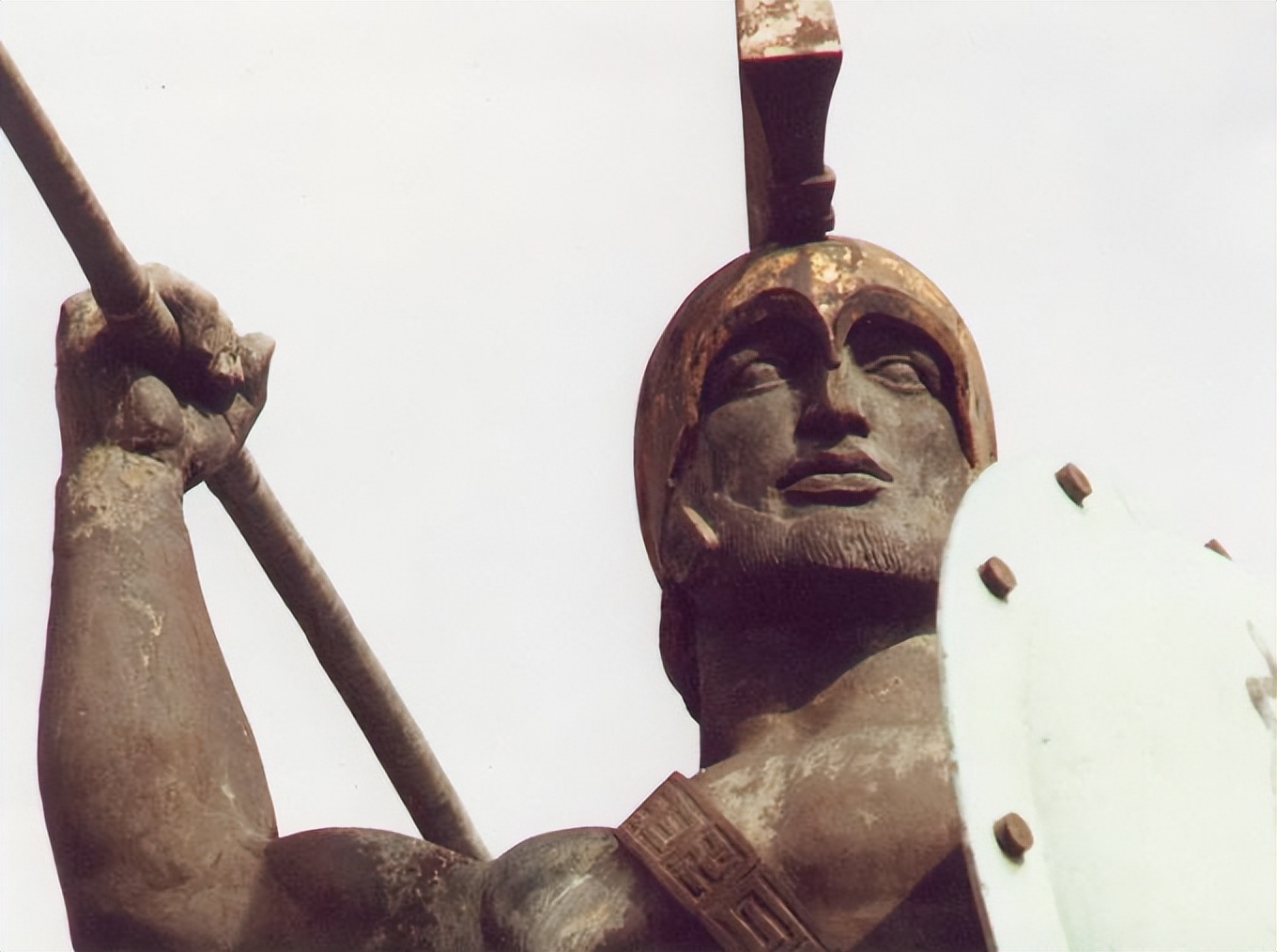 A Brief Analysis of Cypselus Appointed as Polymarchus through Election