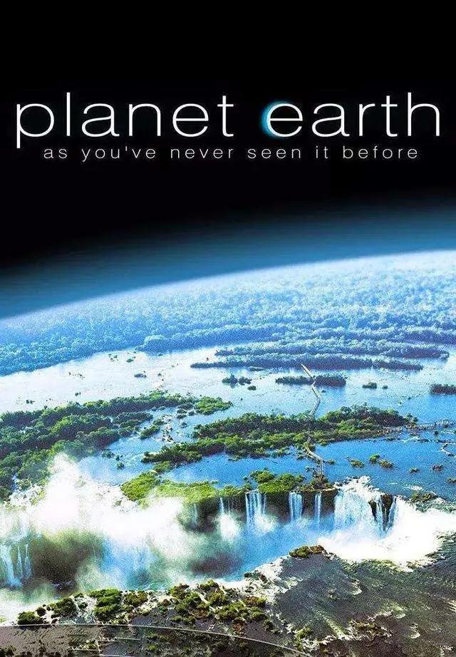 Top 10 classic history and geography documentaries that you can watch with your kids during the