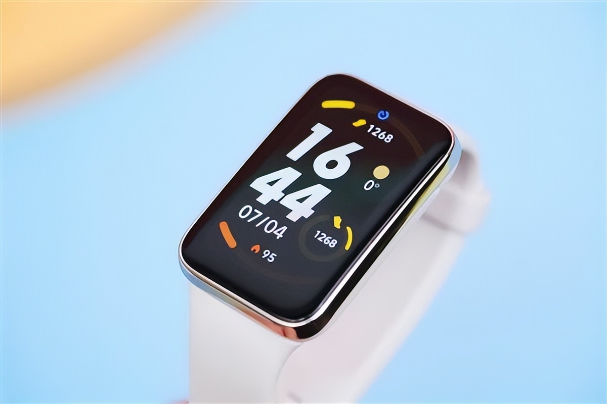 134 million!China's smartphone SoC rankings are released, MediaTek ...