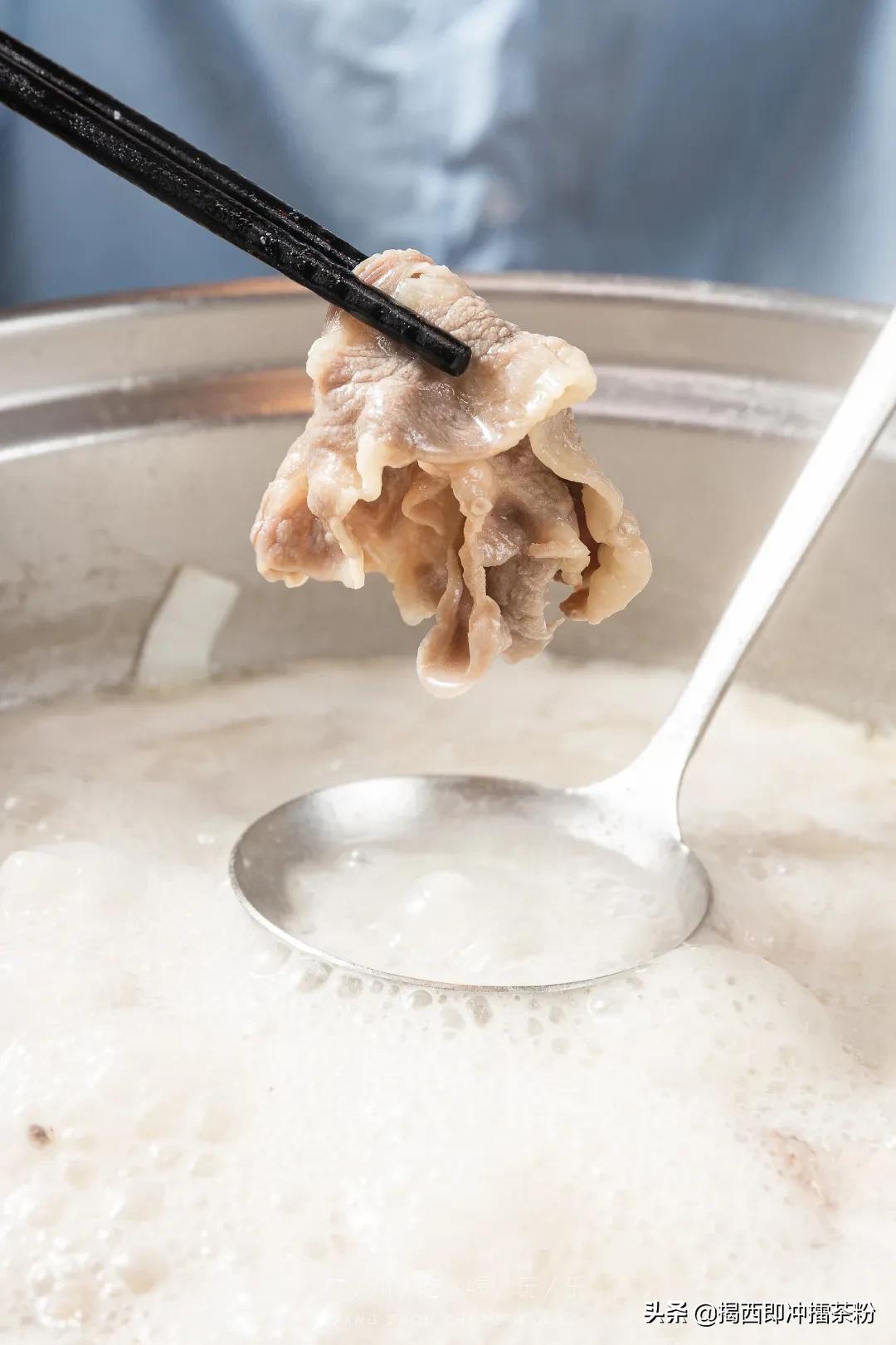 The king of hot pot musthaves iNEWS