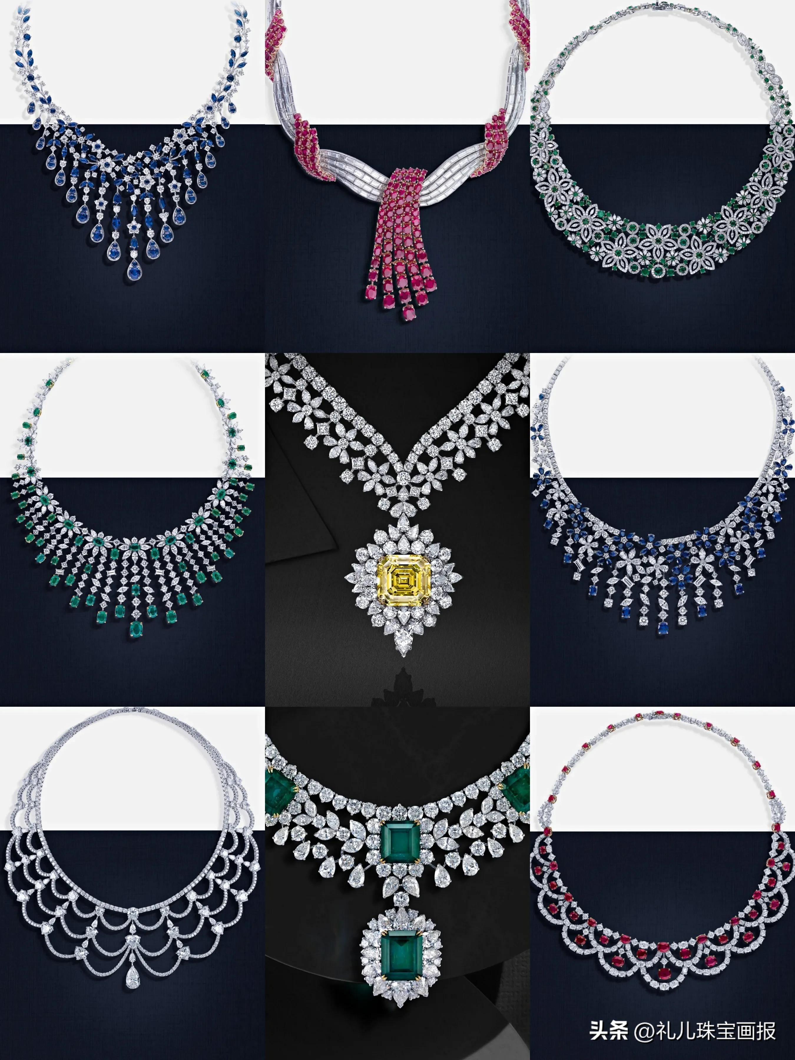 created the world's most expensive underwear iNEWS