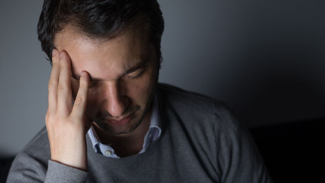 Can TCM help you lose weight?Doctor Understand 5 types of weight loss