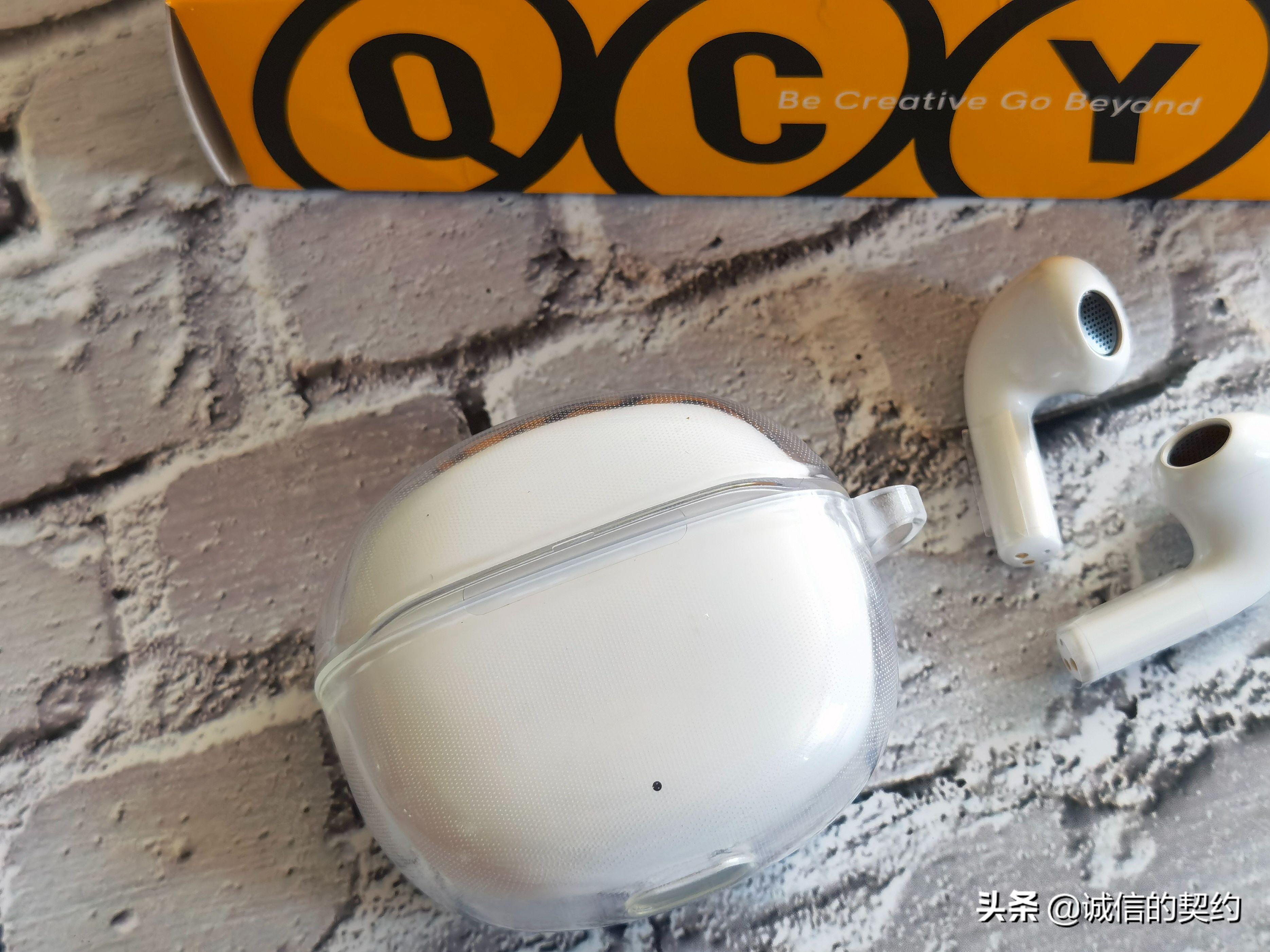 Excellent value for money headphones iNEWS